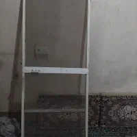 درب توری