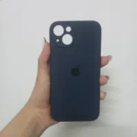 گارد ایفون ۱۳نرمال