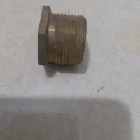 گلند