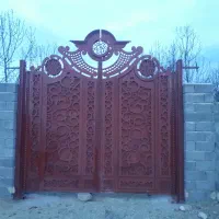 باغچه-ویلایی-کیلومتر-8-جاده-سنتو
