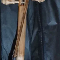 کمانچه