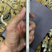 a56 128 ram8|موبایل|شاهدشهر, |دیوار
