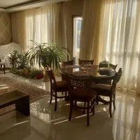 ۱۶۷مترزمین ۲۳۰متربنا ۲واحدی جنوبی سیدرضی