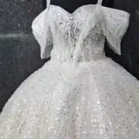 فروش واجاره لباس عقدوحنابندان