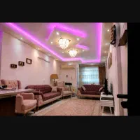 رودباری-بر-اصلی-78متری-فول-بازسازی-پارکینگ-اختصاصی