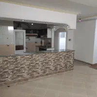 آپارتمان هشتاد و پنج متری فول امکانات