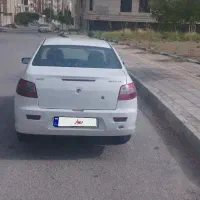 رانا|خودرو سواری و وانت|کرمانشاه, |دیوار