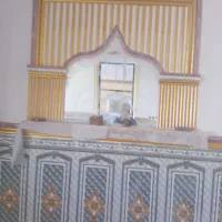 رنگ امیزی|خدمات پیشه و مهارت|چابهار, |دیوار