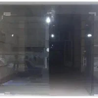 اجاره-مغازه-پاساژ-خدری-گناوه