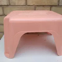 چهارپایه (چهار پایه) سبک و محکم