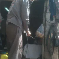 سم‌پاشی تمامی‌حشرات وحیوانات موزی