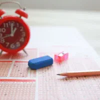 مشاوره و برنامه ریزی کنکور سراسری