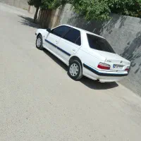 پارس 86