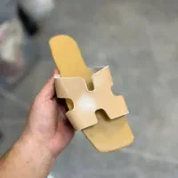 کیف و کفش نارمیلا