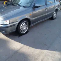 چهار‌حلقه‌رینگ‌لاستیک‌۱۵و(لاستیک‌‌زیر‌صفری۱۴)