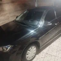 دناپلاس مدل 402