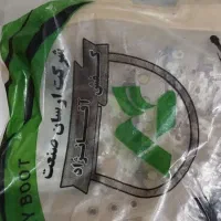 لباس دیجیتال خاکی،لباس سبز،پوتین خاکی،پوتین مشکی