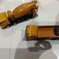 اسباب بازی