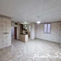 آپارتمان ۵۵ متری ، ۱ خوابه ، فاز۱ ، املاک حسام