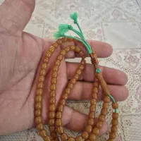 تسبیح سندلوس