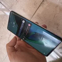 گوشی mi note 10
