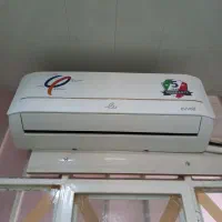 کولر اوولی