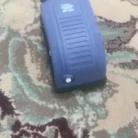 اکواریم پمپ تصوی هوا