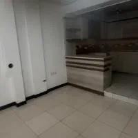 اجاره یک واحد در ویرانی ۲۴