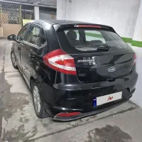ام وی ام ۳۱۵ نیو