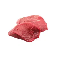 نیاز مند یه کارگر قصاب ماهر