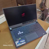 خریدار لپ تاپ و فروش