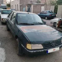 آردی مدل 85
