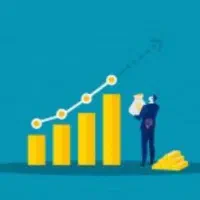آموزش استراتژی معاملاتی فارکس