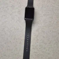 فروش ساعت هوشمند Samsung galaxy fit3