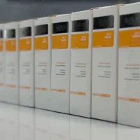 کرم ضدلک بیوممتیک اصل از نماینده رسمی