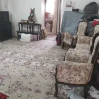 خانه|اجارهٔ خانه و ویلا|مشهد, توس (بلوار توس)|دیوار