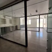 83-متر-کلید-نخورده-لوکیشن-بی-نظیر-شریعتی
