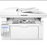 پرینتر اچ پی چهار کاره MFP M130fn