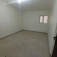مطب پزشکی