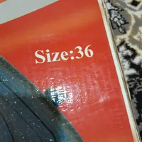 سبزی خردکن و ماهیتابه رژیمی|ظروف پخت‌وپز|بروجرد, |دیوار