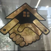اجاره ورهن ملک