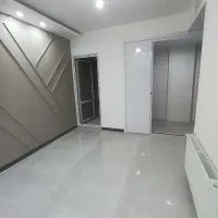 پیش-فروش-92و85-متری-دوکله-دونبش-حسابی