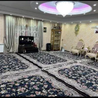 رهن-کامل-آپارتمان-116متری-علی-آباد