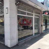 اجاره-اپارتمان-100-متری-محدوده-خیابان-هاشمی-نژاد