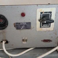 ترانس برق
