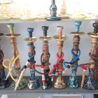 قلیان