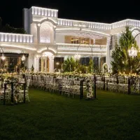 اجاره ویلاهای سوپرلوکس و VIP