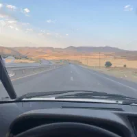 حرکت تهران
