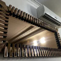 اینه