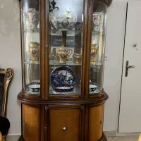 بوفه